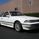 Illustration for article titled For $20,000, This Toyota Is A Soar Subject